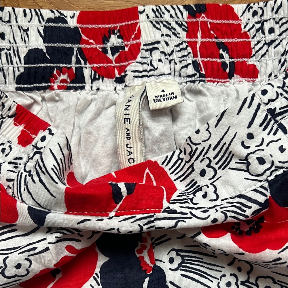Summer bundle - Picture 3 of 11
